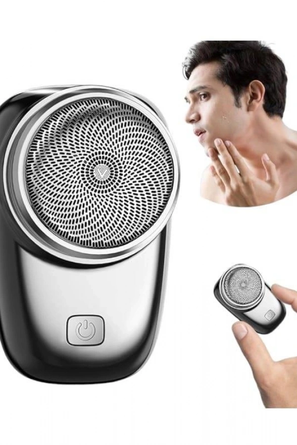 RD 35 TIRAŞ MAKİNESİ