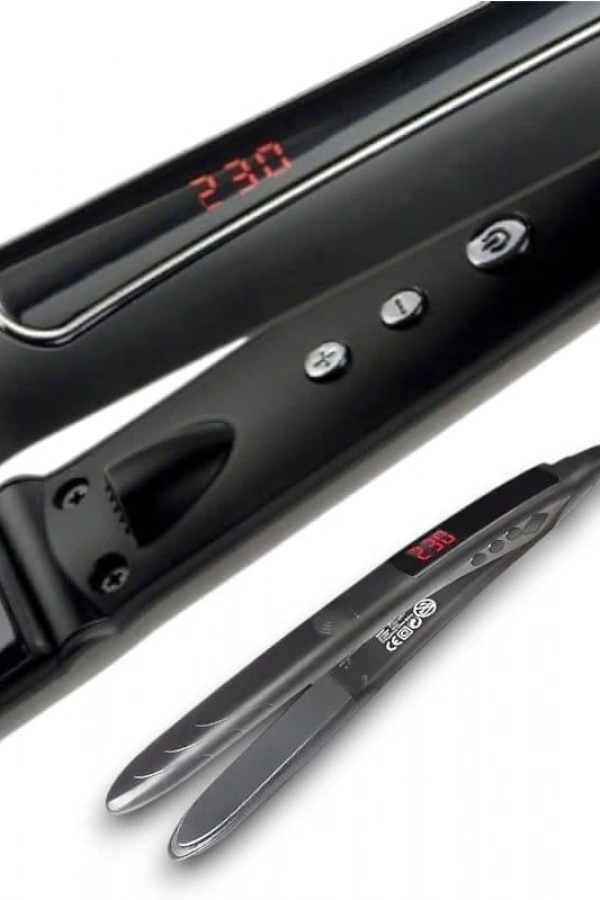 RD 446 DÜZLEŞTİRİCİ