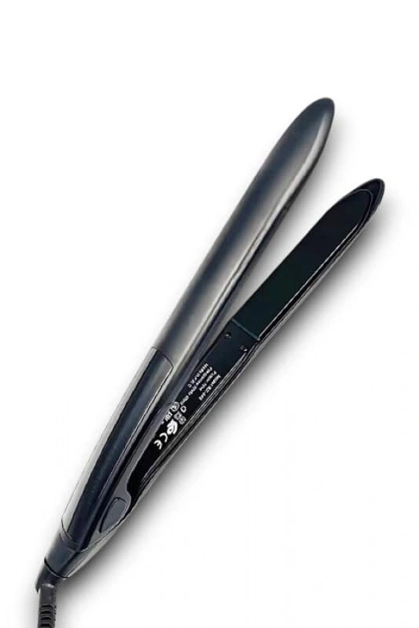 RD 446 DÜZLEŞTİRİCİ