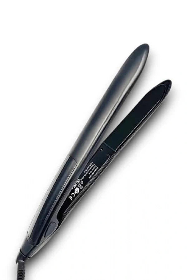 RD 446 DÜZLEŞTİRİCİ