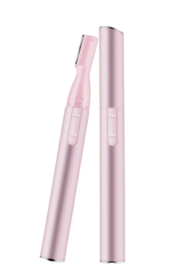 RD318 Tıraş Makinesi