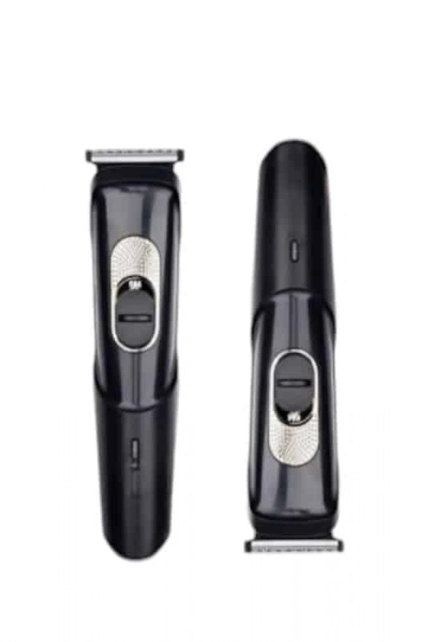 RD3583 TIRAŞ MAKİNESİ