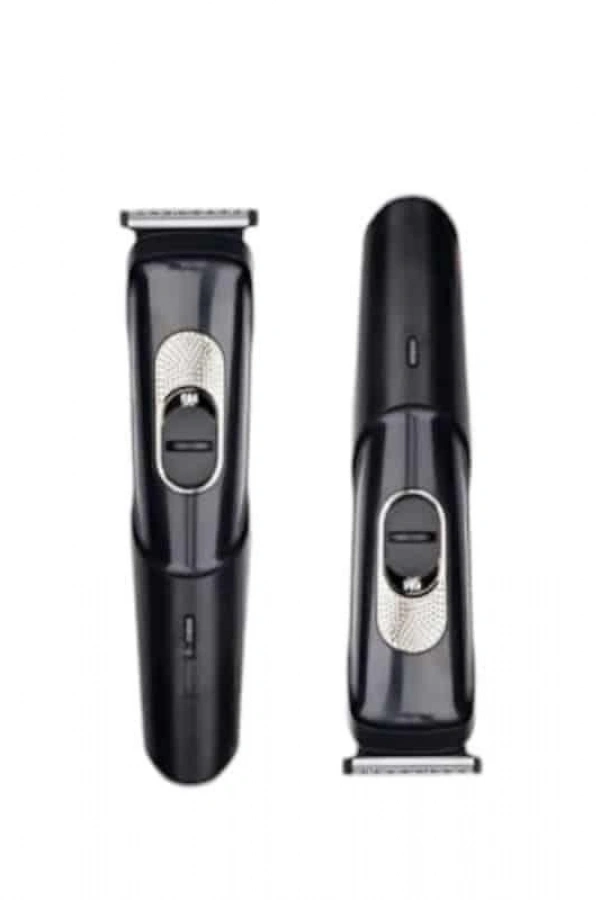 RD3583 TIRAŞ MAKİNESİ