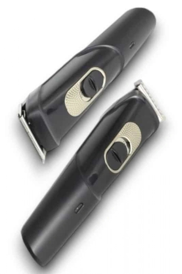 RD3583 TIRAŞ MAKİNESİ