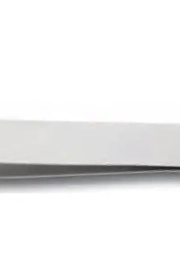 Rıza M-233 İğneli Tekstil Cımbızı - Paslanmaz Çelik