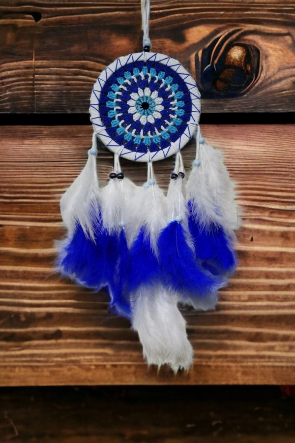 Rüya Kovan Dream Catcher