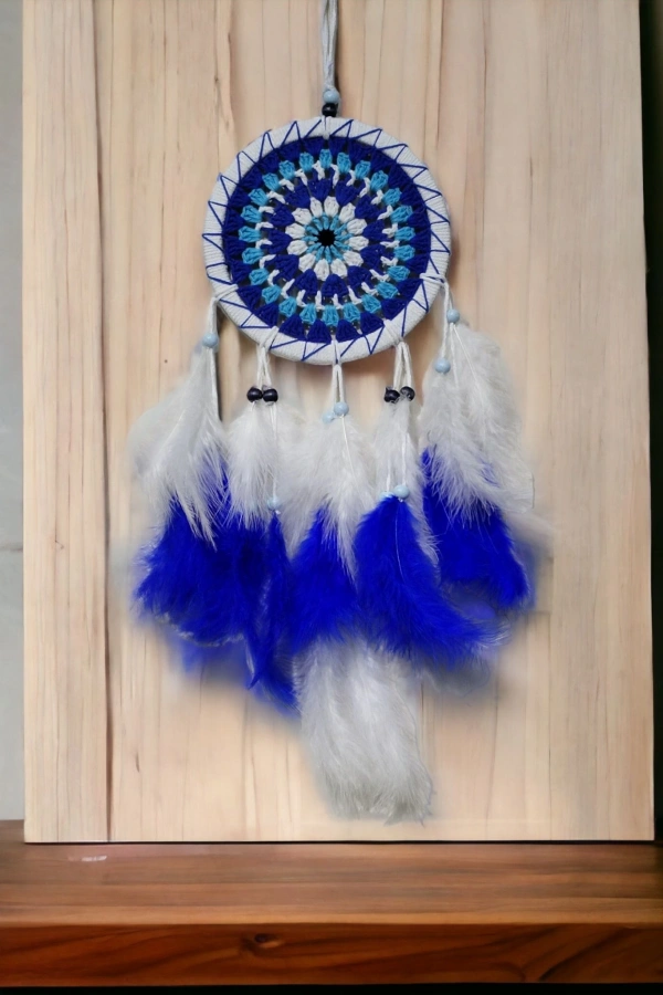 Rüya Kovan Dream Catcher