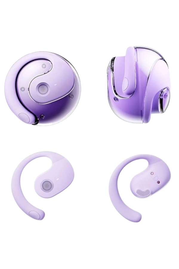 S05 Kablosuz Bluetooth Kulaklık