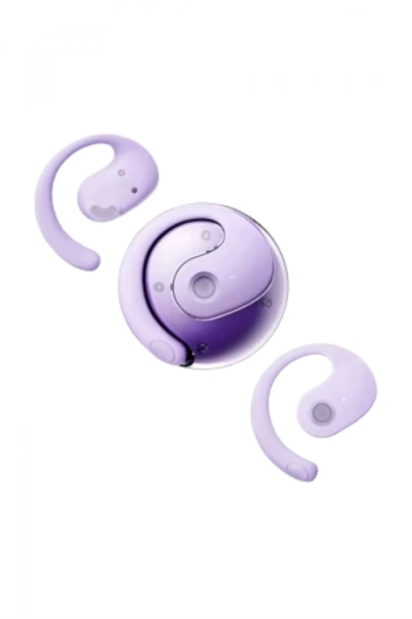 S05 Kablosuz Bluetooth Kulaklık