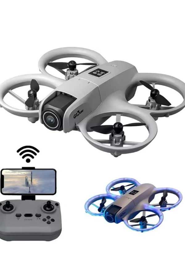 S11 DRONE