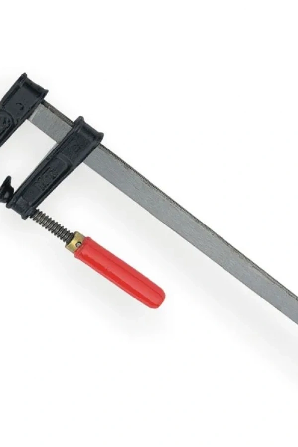 Sait Demirci Küçük Tip İşkence