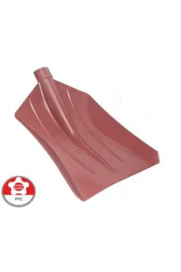 Sait Demirci Plastik Faryap Küreği