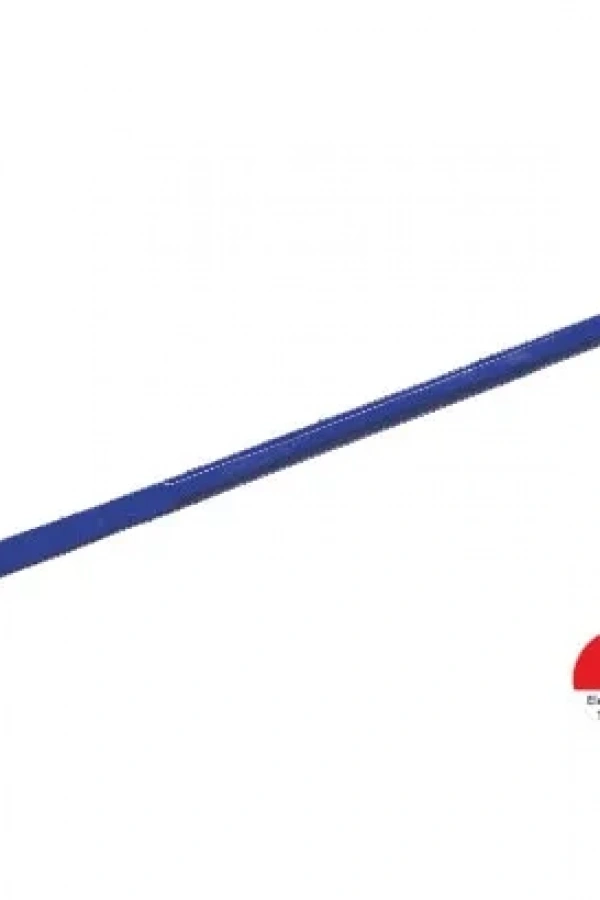 Sait Demirci TM 7000 Topuklu Manivela 140 cm