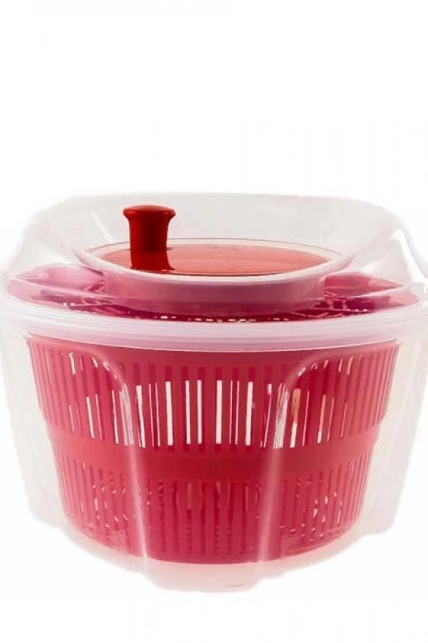 Salata Kurutucu - Süzgeçli