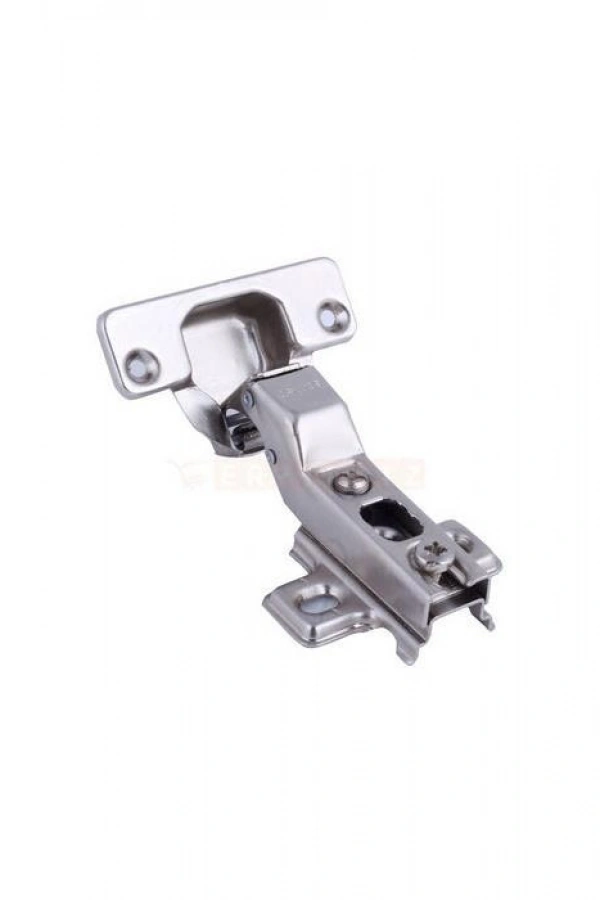 Samet Star Tam Deve Menteşe