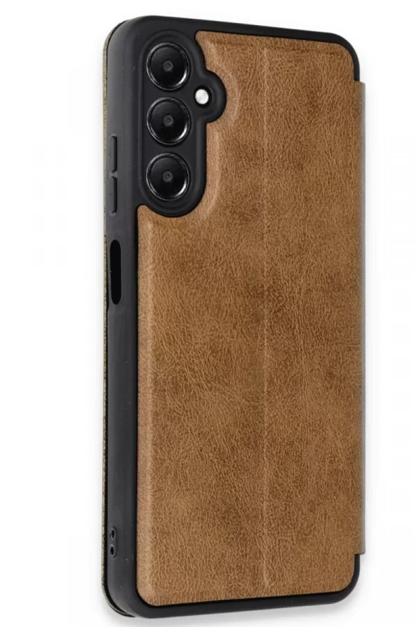 Samsung Galaxy A17 5G Flip Cover - Taba
