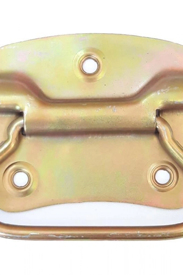 Sandık Kulpu Küçük