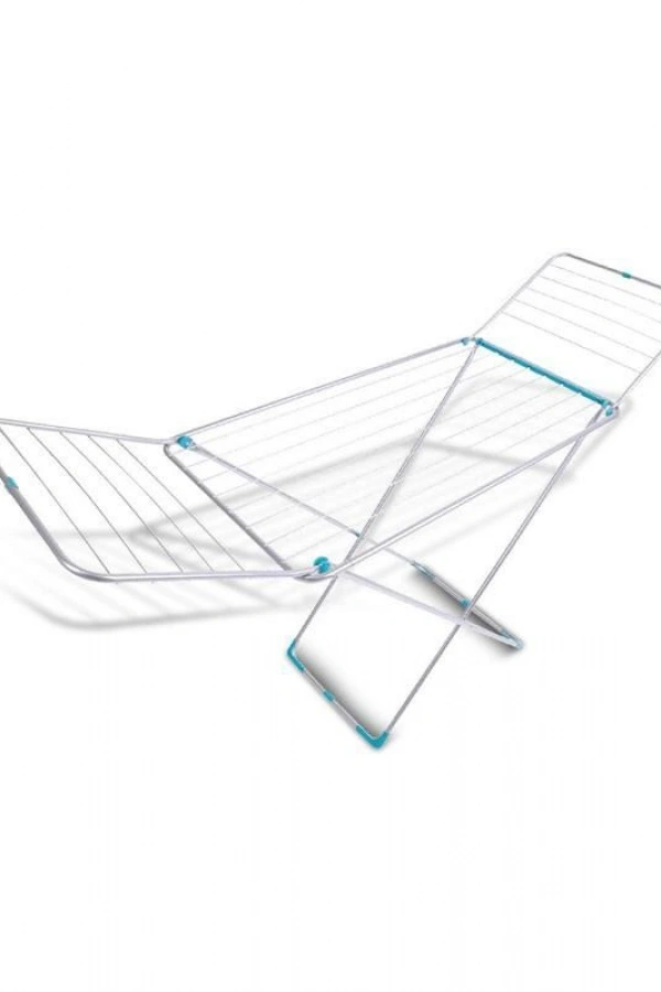 Saraylı Caprice Çamaşır Kurutmalık Kanatlı