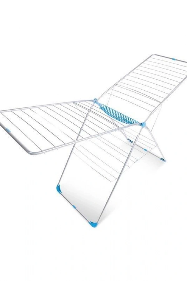 Saraylı Caprice Çamaşır Kurutmalık Mandallı