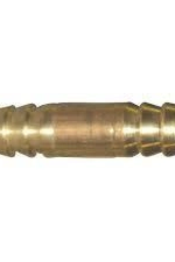 Sarı Prinç Hortum Eki 10 mm