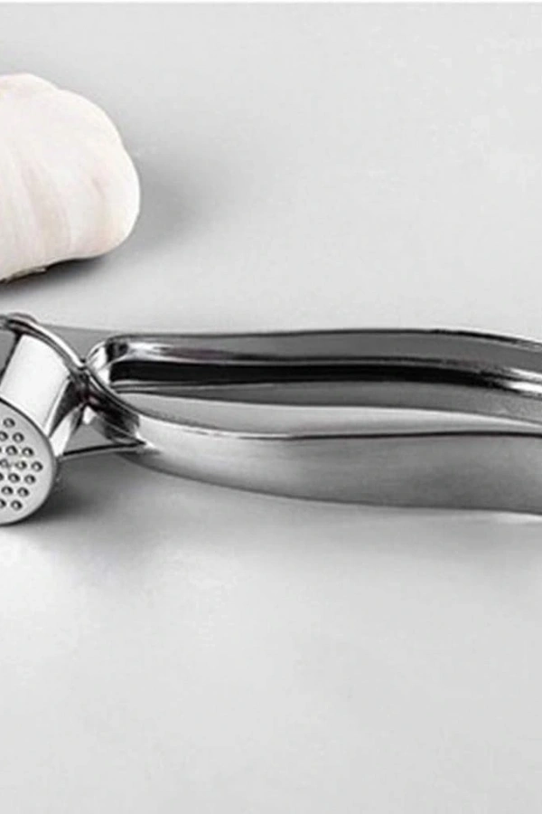 Sarımsak Ezme Aleti Rendesi