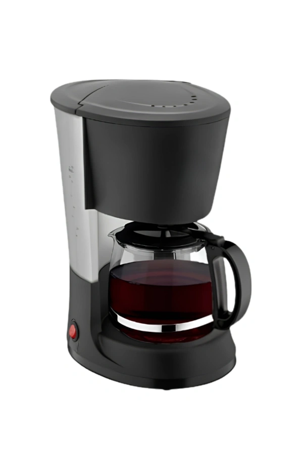 SCM2938 FİLTRE KAHVE MAKİNESİ