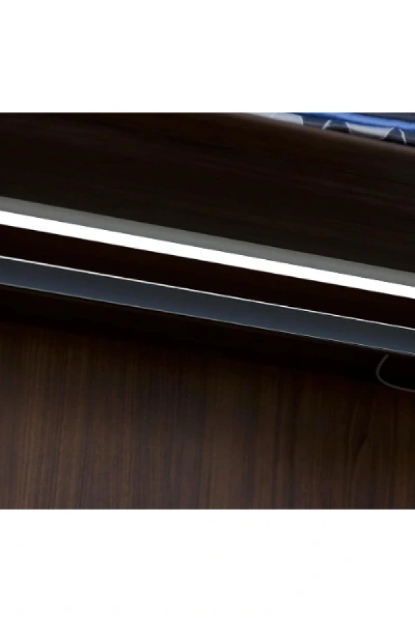 Sensörlü Şarjlı Mıknatıslı Uzun LED Işık