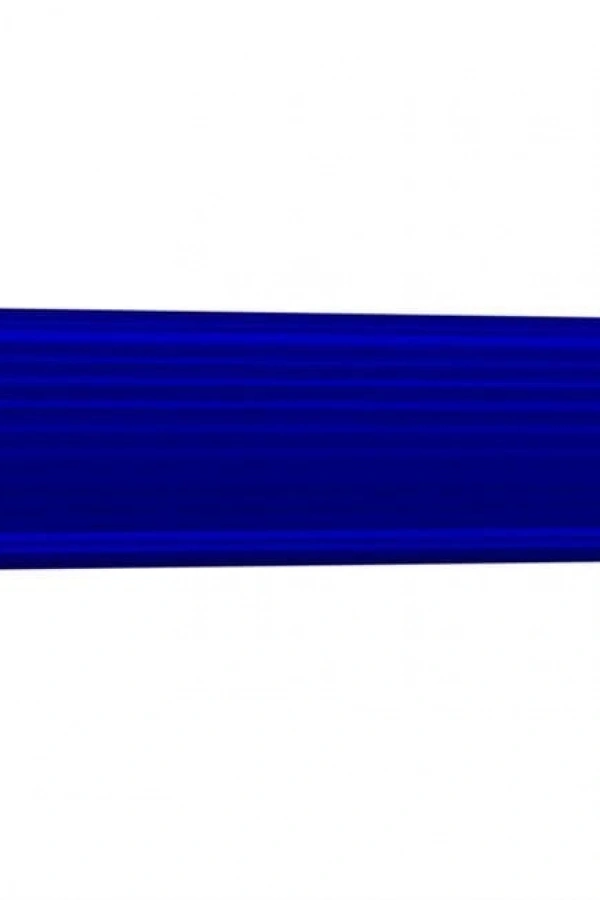 Sertsan 1/2 Ekolüks Bahçe Hortumu 5 Metre