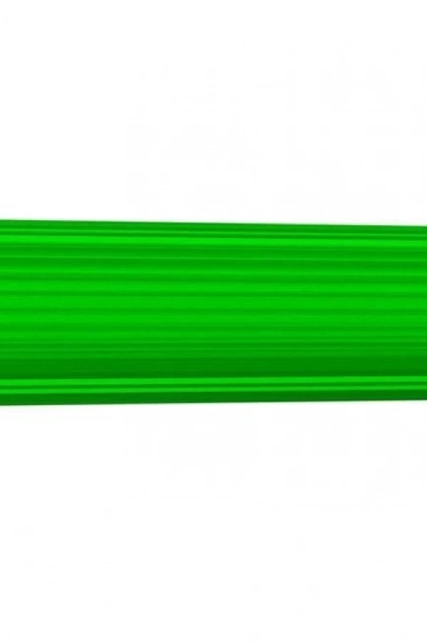 Sertsan 3/4 Ekolüks Bahçe Hortumu 5 Metre
