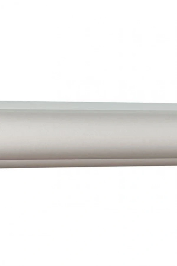 Sertsan 3/4 Süper Şeffaf Hortum 2 Metre