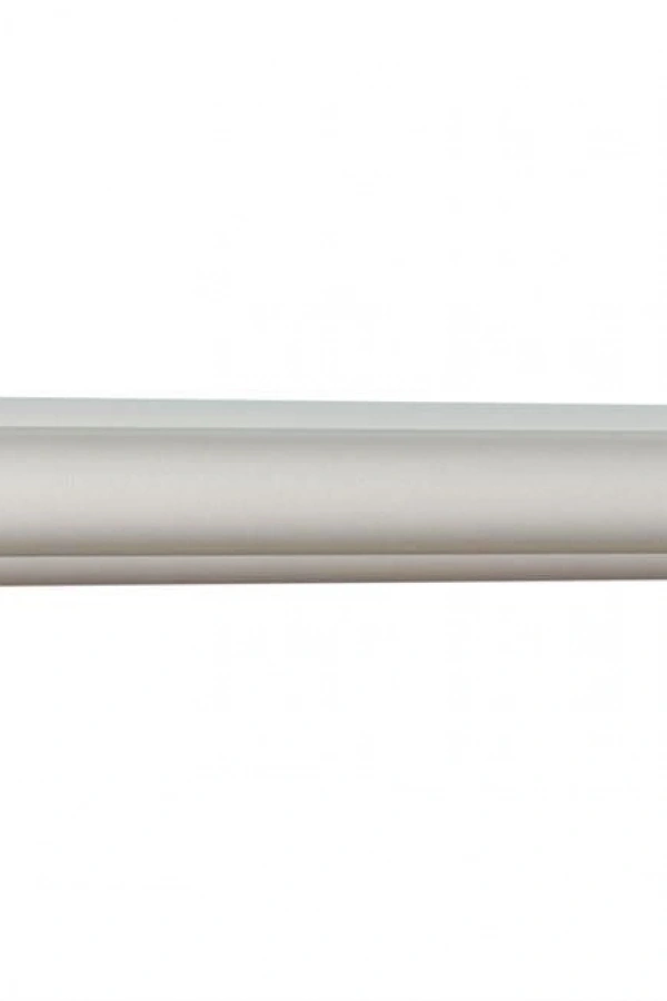 Sertsan 5X9 Şeffaf Otomotiv Hortumu 2 Metre