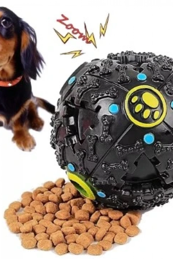 SESLI MAMA OYUN TOPU