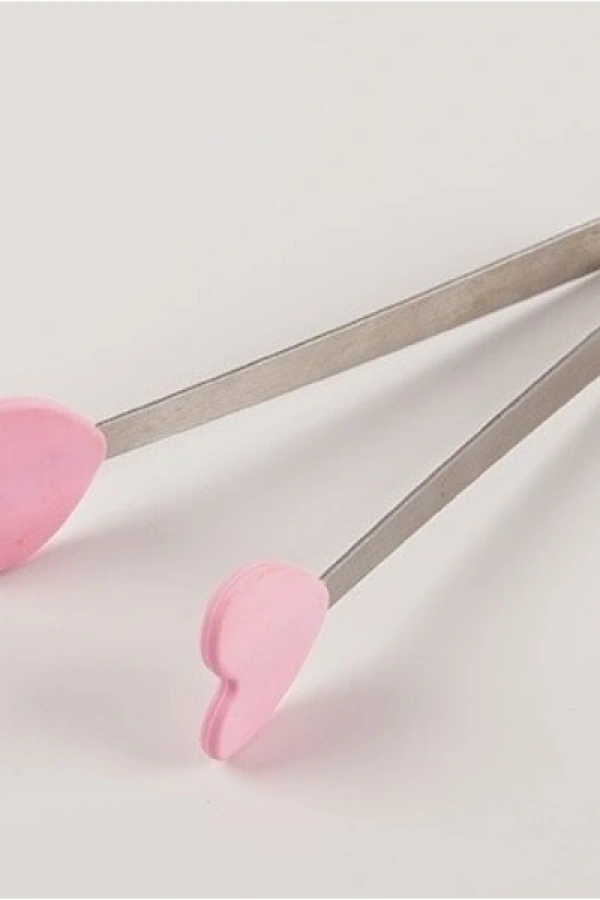 Sevimli Kalpli Maşa