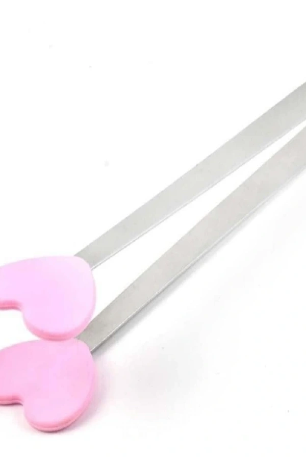 Sevimli Kalpli Maşa