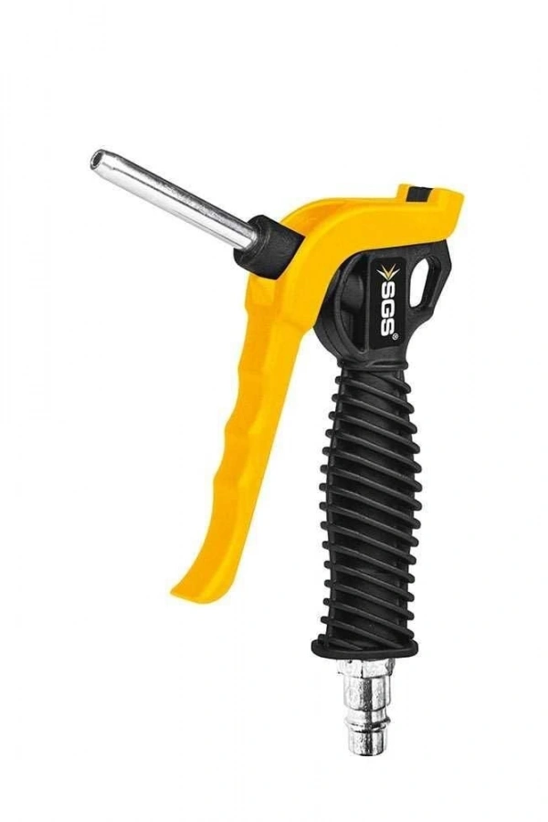 SGS 1285 Kısa Hava Tabancası