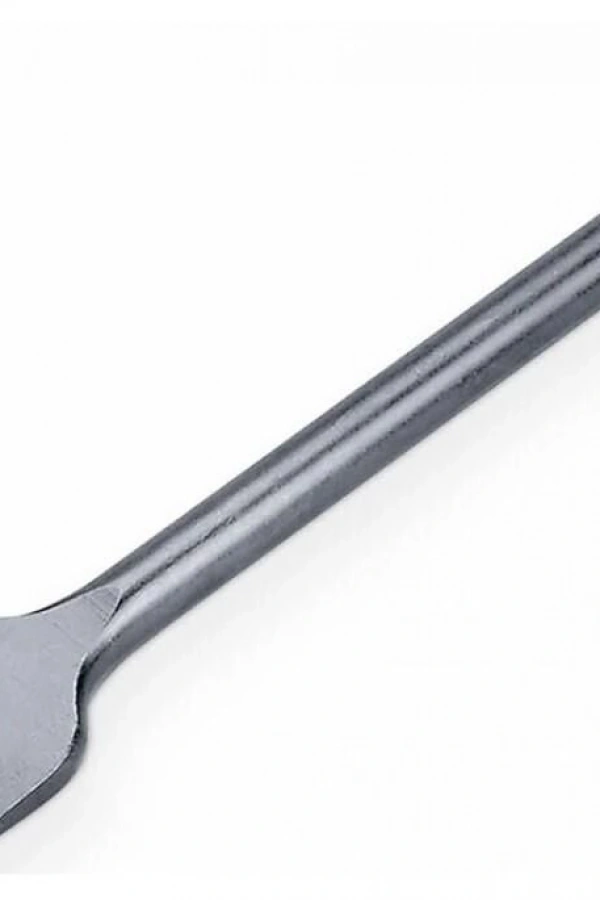 Sgs 1572 4 cm Geniş Sds Plus Keski 14X40X250 mm