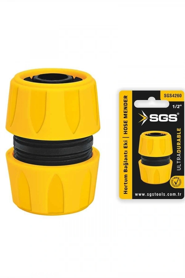 Sgs 4260 1/2 Hortum Eki