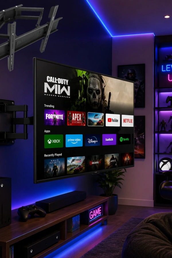 SH3255 PLAZMA TUTUCU