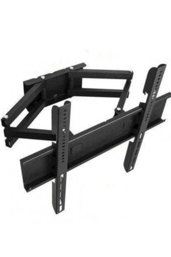 SH3255 PLAZMA TUTUCU