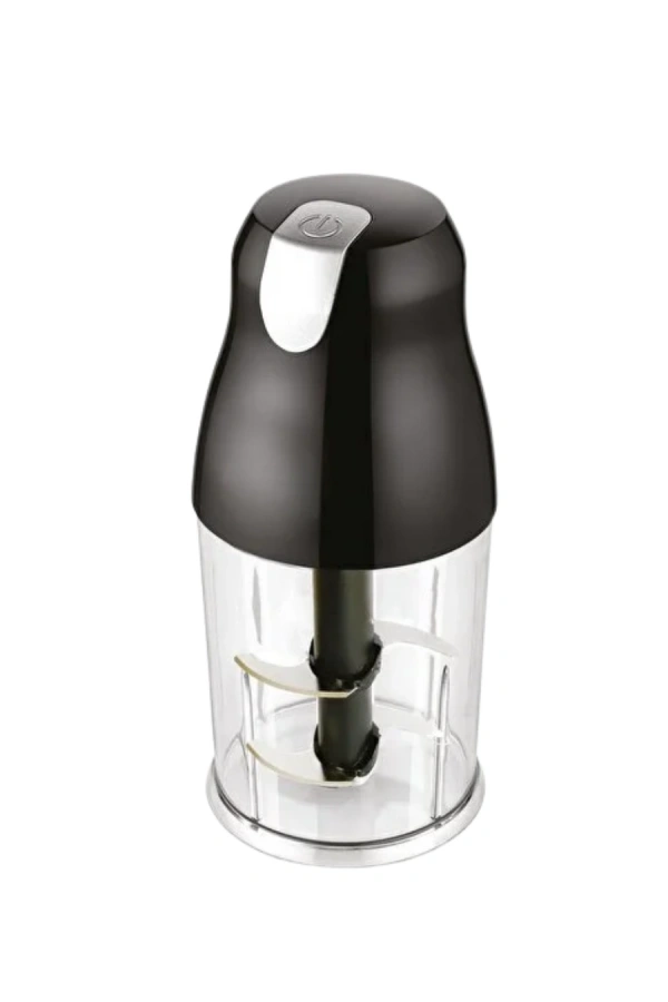 SHB3106 DOĞRAYICI BLENDER