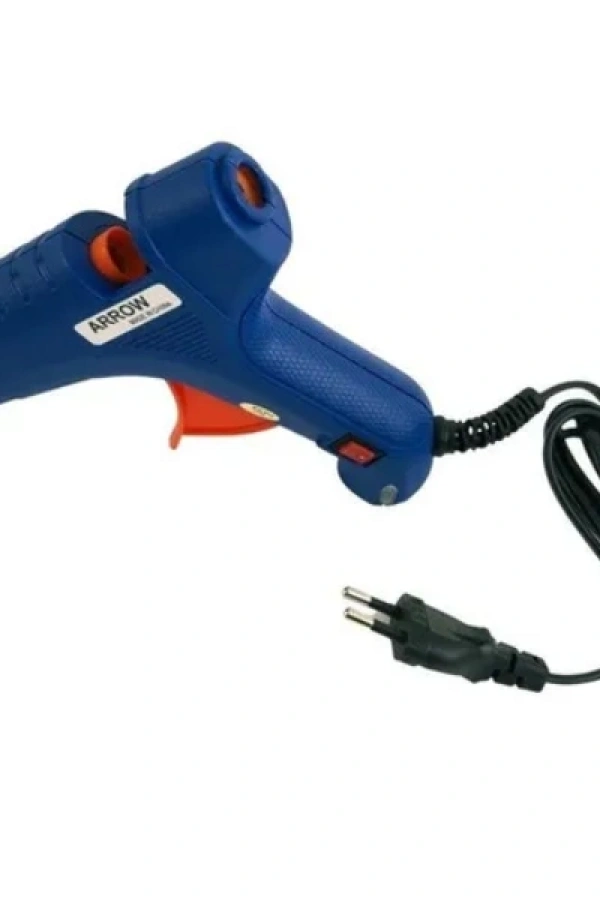 Sıcak Silikon Tabancası