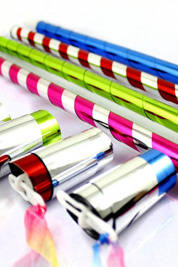 Sihirbazlık Oyunu Sihirli Değnek 75 cm