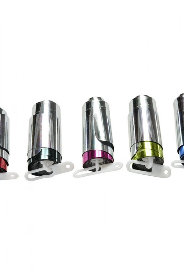 Sihirbazlık Oyunu Sihirli Değnek 75 cm