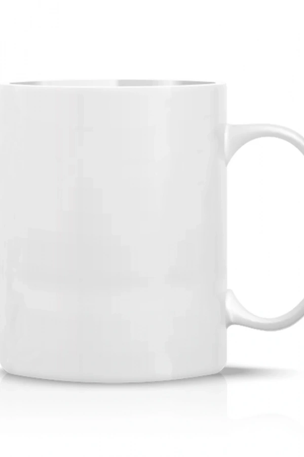 Sihirli Kupa Bardak Promosyon