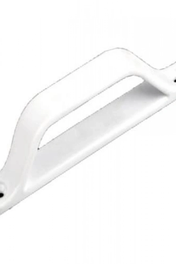 Sineklik D Kol Plastik