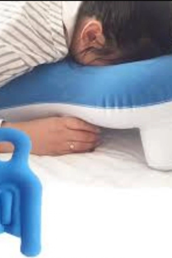 ŞİŞME YASTIK NRD 7-15