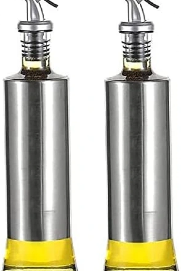 Sızdırmaz Yağdanlık