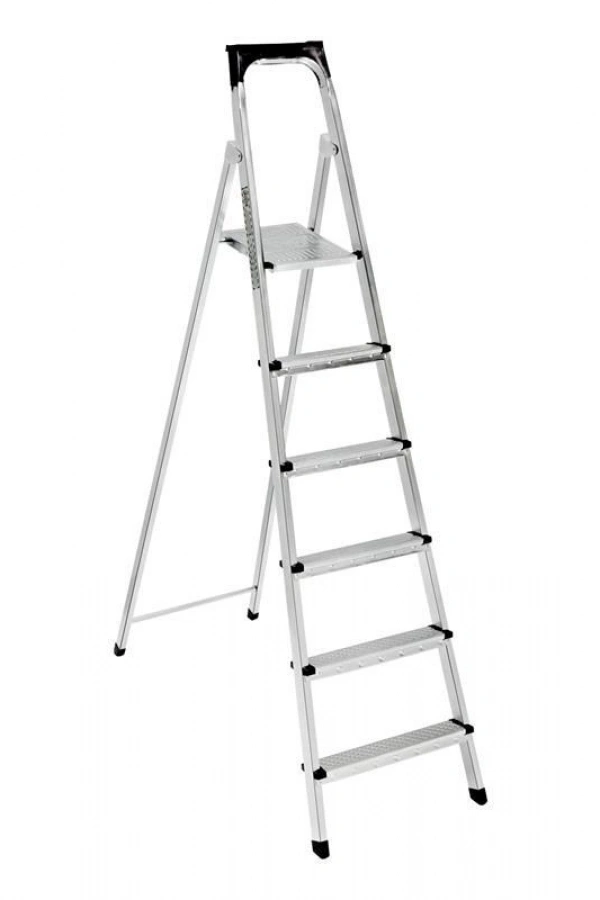 SM Saraylı Jackson Merdiven 5+1