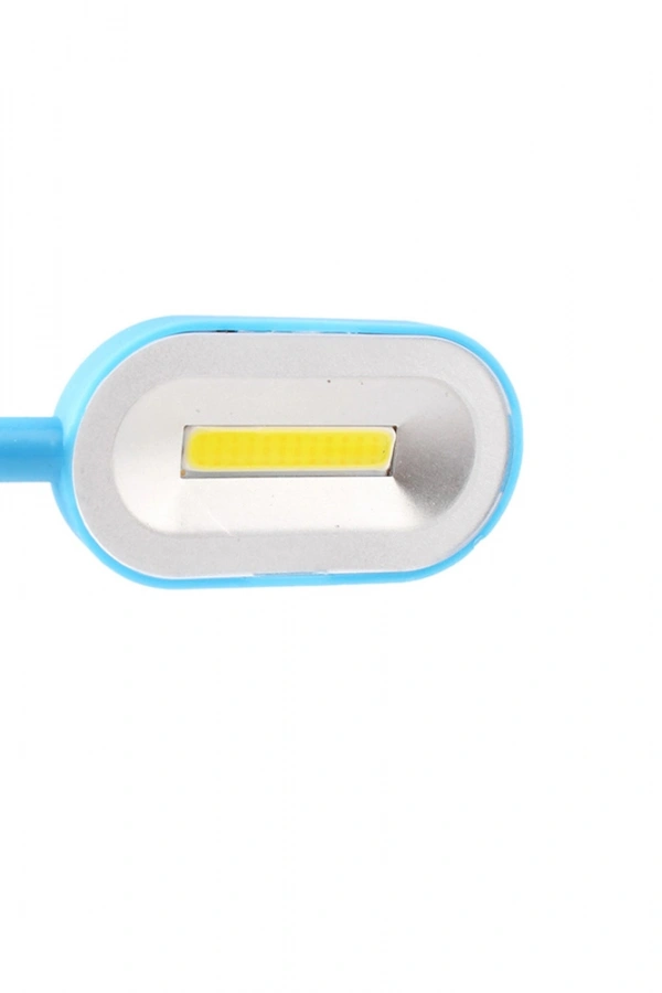 SOB Ledli Mıknatıslı Masa Lambası Wt-320