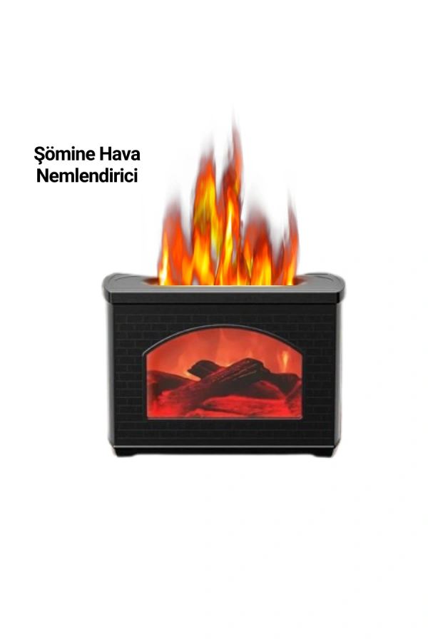 SP915 NEMLENDİRİCİ